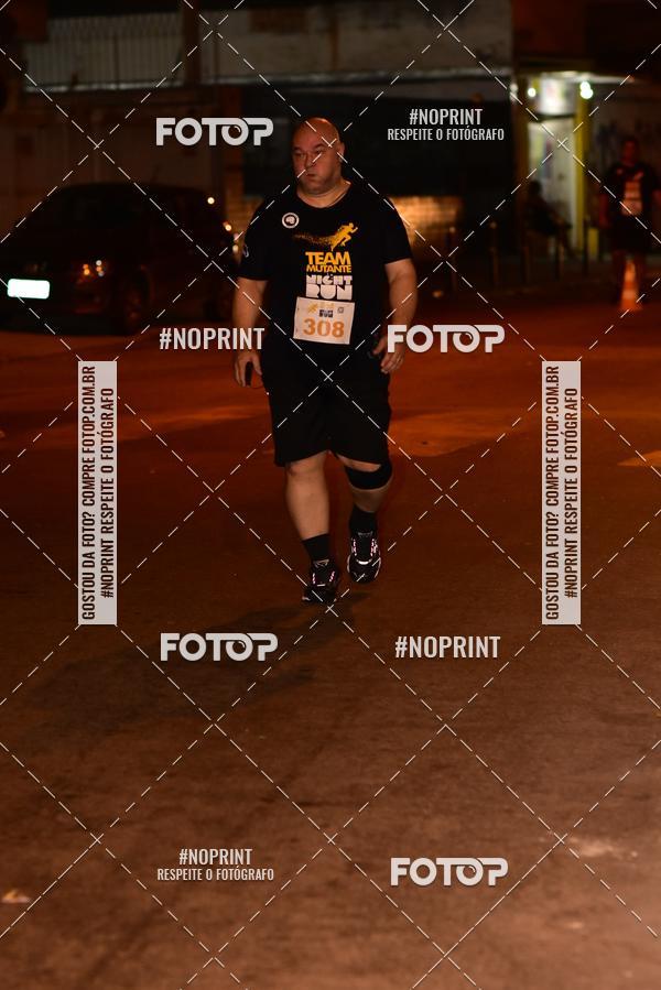 Buy your photos of the eventTEAM MUTANTE NIGHT RUN on Fotop