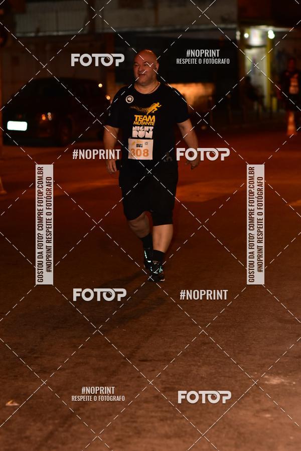 Buy your photos of the eventTEAM MUTANTE NIGHT RUN on Fotop