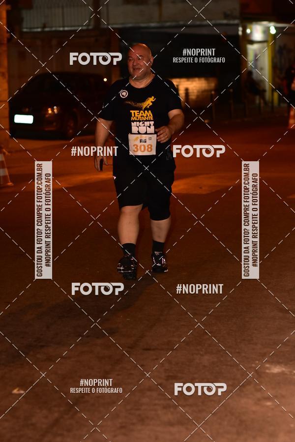 Buy your photos of the eventTEAM MUTANTE NIGHT RUN on Fotop