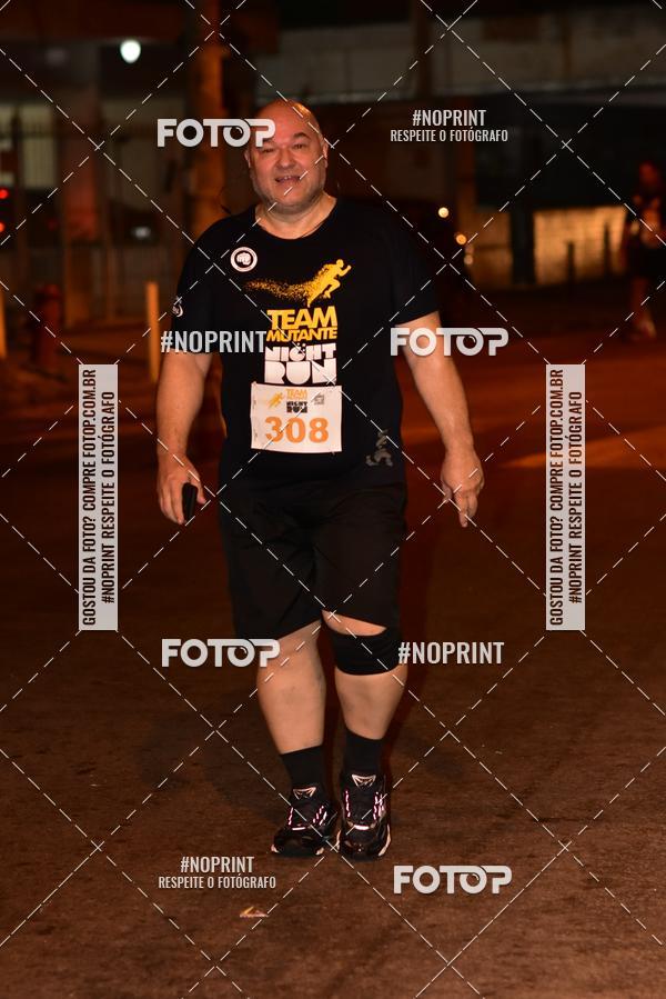 Buy your photos of the eventTEAM MUTANTE NIGHT RUN on Fotop