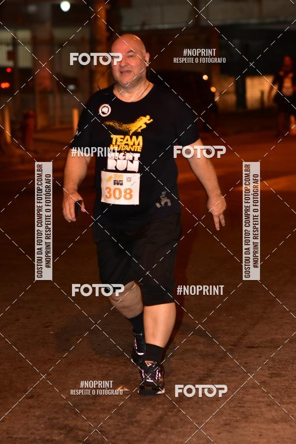 Buy your photos of the eventTEAM MUTANTE NIGHT RUN on Fotop