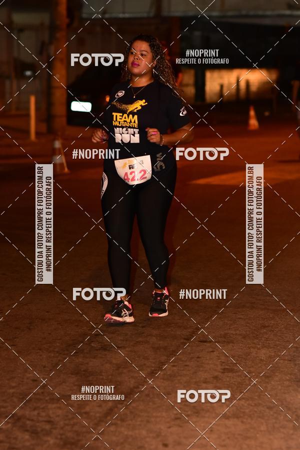 Buy your photos of the eventTEAM MUTANTE NIGHT RUN on Fotop