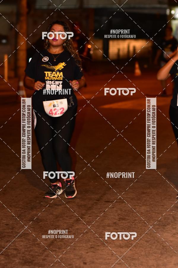 Buy your photos of the eventTEAM MUTANTE NIGHT RUN on Fotop