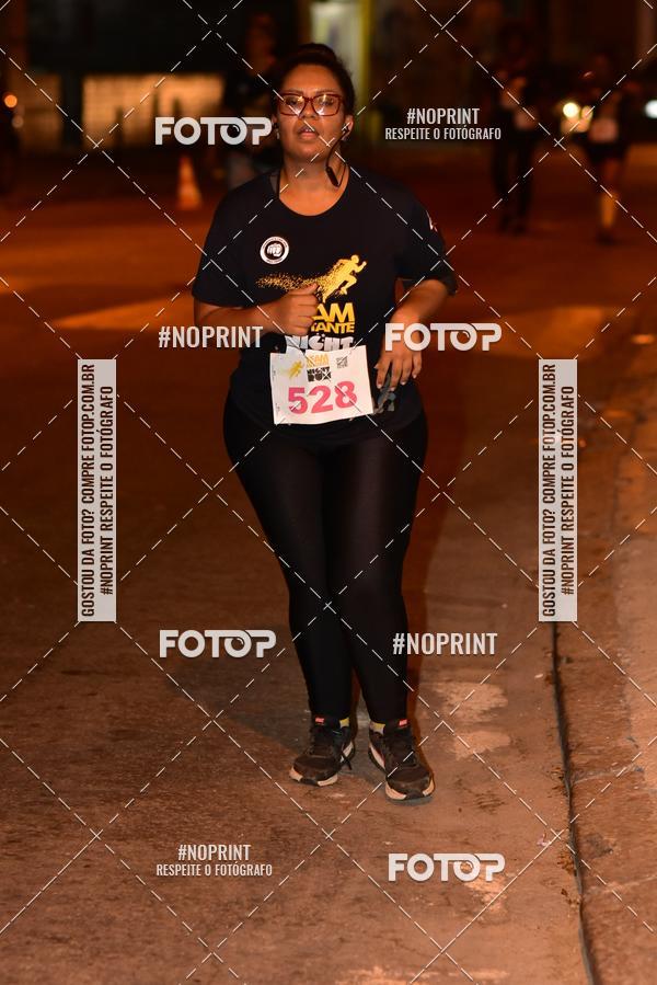 Buy your photos of the eventTEAM MUTANTE NIGHT RUN on Fotop