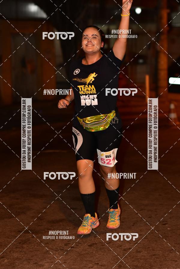 Buy your photos of the eventTEAM MUTANTE NIGHT RUN on Fotop