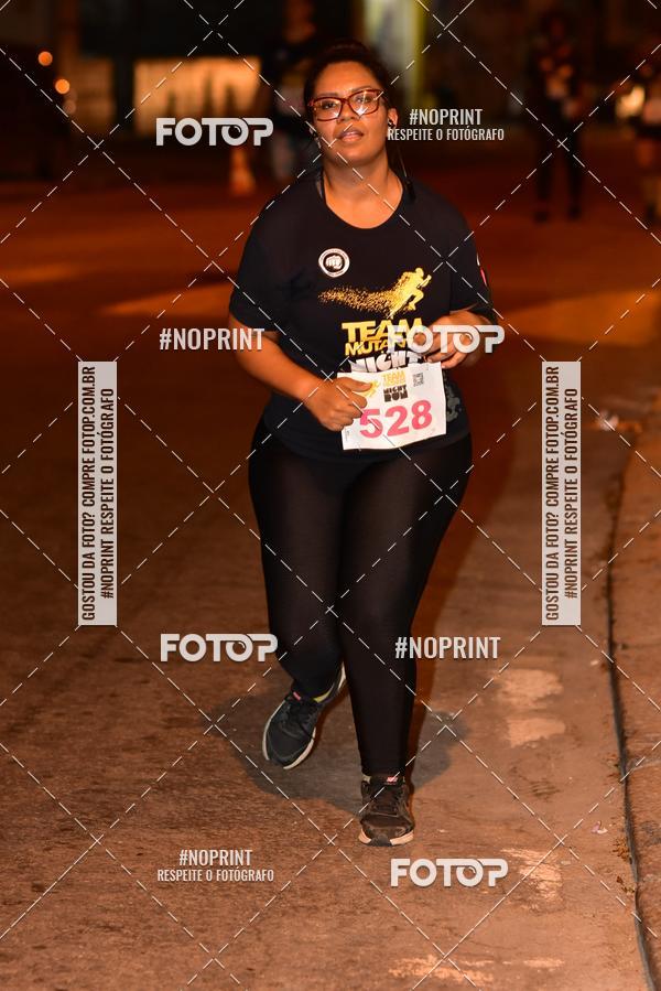 Buy your photos of the eventTEAM MUTANTE NIGHT RUN on Fotop