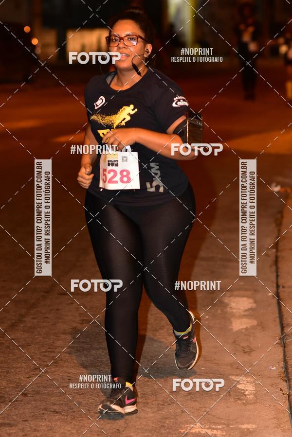 Buy your photos of the eventTEAM MUTANTE NIGHT RUN on Fotop