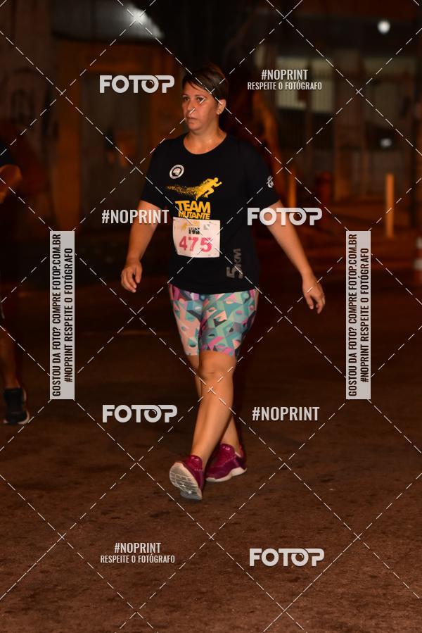 Buy your photos of the eventTEAM MUTANTE NIGHT RUN on Fotop