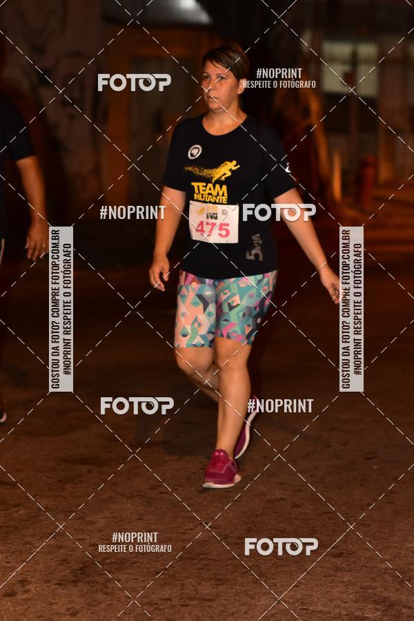 Buy your photos of the eventTEAM MUTANTE NIGHT RUN on Fotop