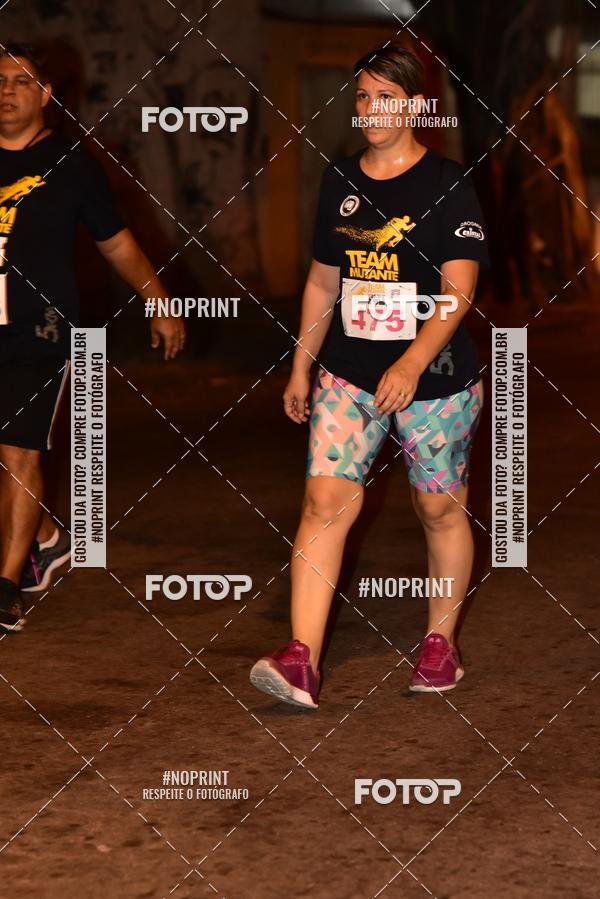 Buy your photos of the eventTEAM MUTANTE NIGHT RUN on Fotop