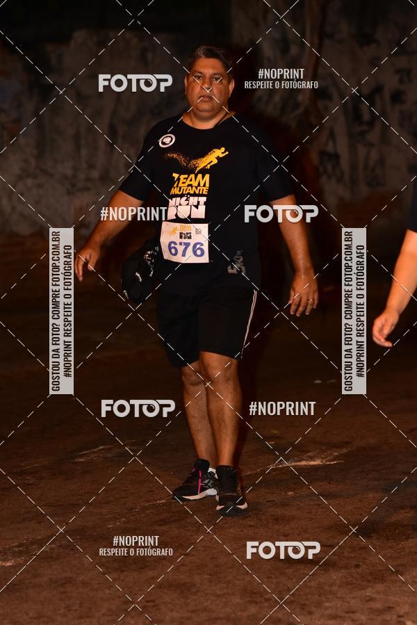 Buy your photos of the eventTEAM MUTANTE NIGHT RUN on Fotop