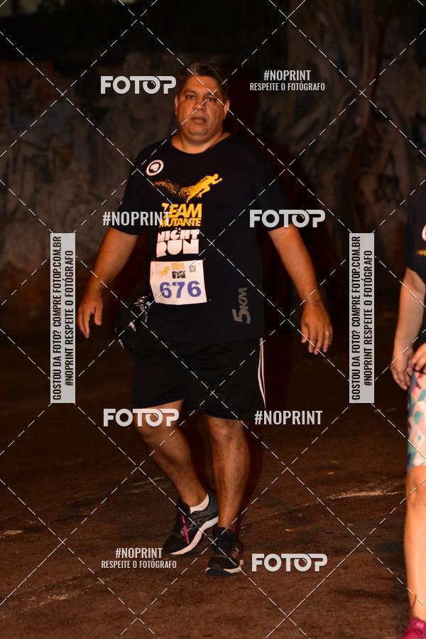 Buy your photos of the eventTEAM MUTANTE NIGHT RUN on Fotop