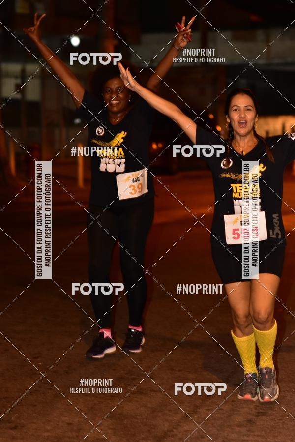 Buy your photos of the eventTEAM MUTANTE NIGHT RUN on Fotop