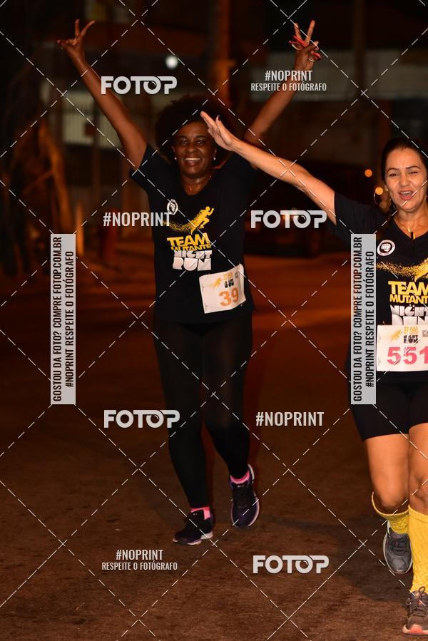 Buy your photos of the eventTEAM MUTANTE NIGHT RUN on Fotop