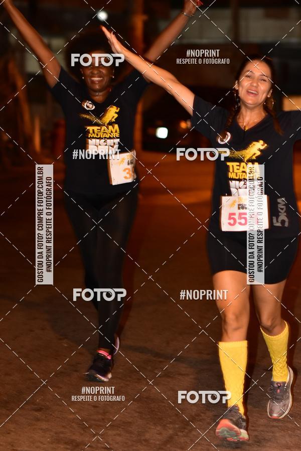 Buy your photos of the eventTEAM MUTANTE NIGHT RUN on Fotop