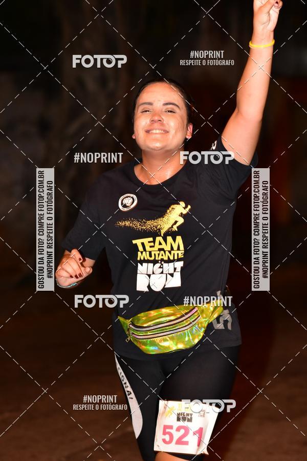 Buy your photos of the eventTEAM MUTANTE NIGHT RUN on Fotop