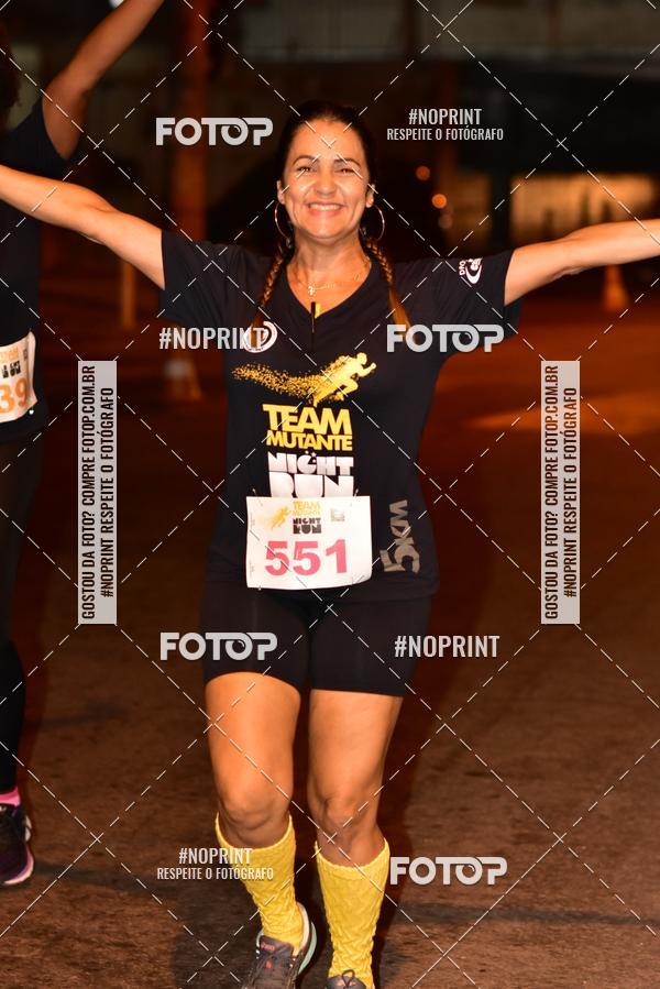 Buy your photos of the eventTEAM MUTANTE NIGHT RUN on Fotop