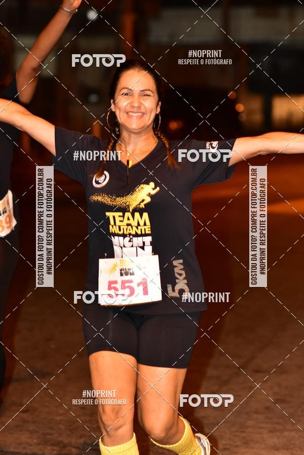 Buy your photos of the eventTEAM MUTANTE NIGHT RUN on Fotop