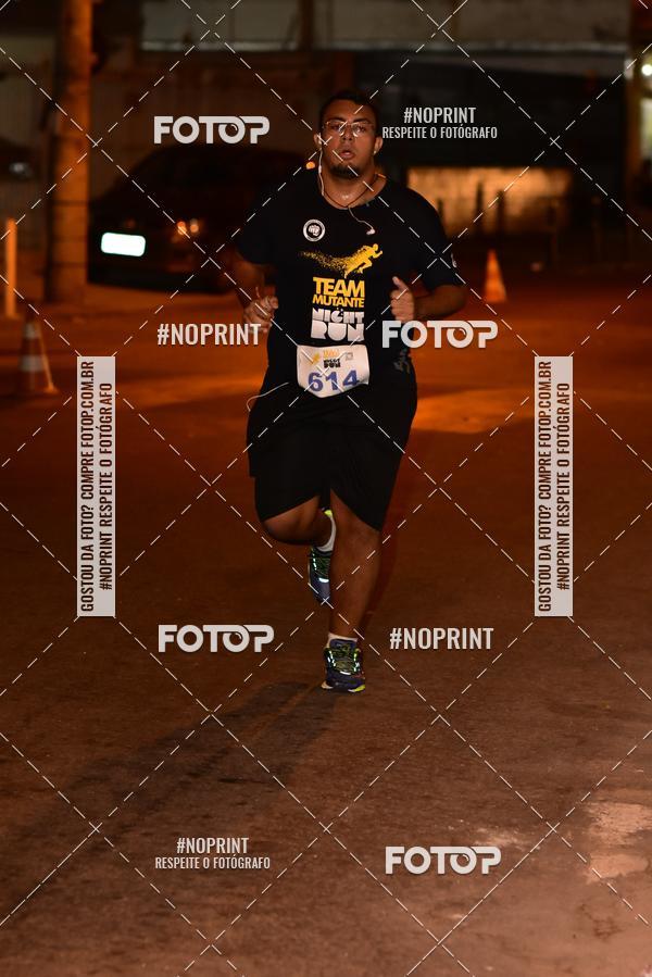Buy your photos of the eventTEAM MUTANTE NIGHT RUN on Fotop