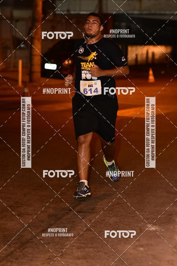 Buy your photos of the eventTEAM MUTANTE NIGHT RUN on Fotop