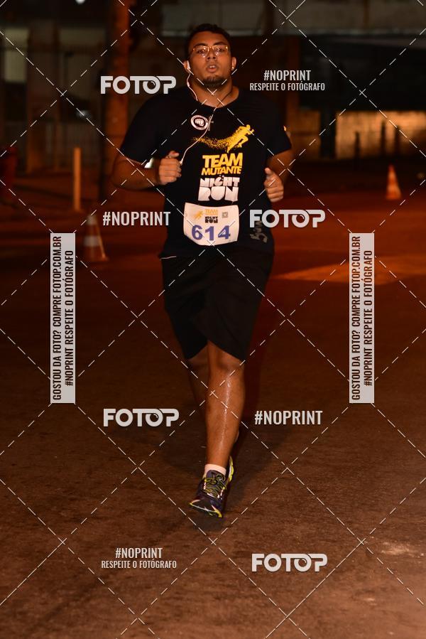 Buy your photos of the eventTEAM MUTANTE NIGHT RUN on Fotop