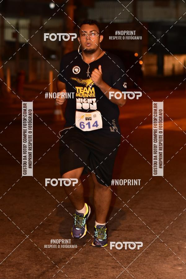 Buy your photos of the eventTEAM MUTANTE NIGHT RUN on Fotop