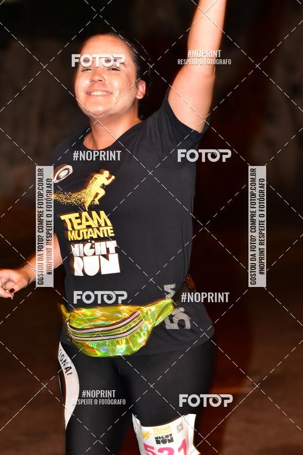 Buy your photos of the eventTEAM MUTANTE NIGHT RUN on Fotop