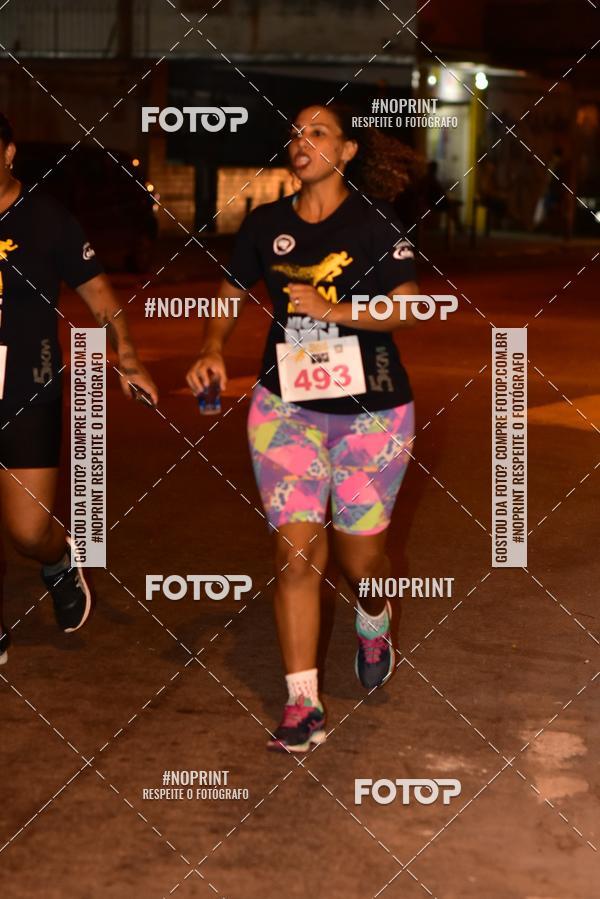 Buy your photos of the eventTEAM MUTANTE NIGHT RUN on Fotop