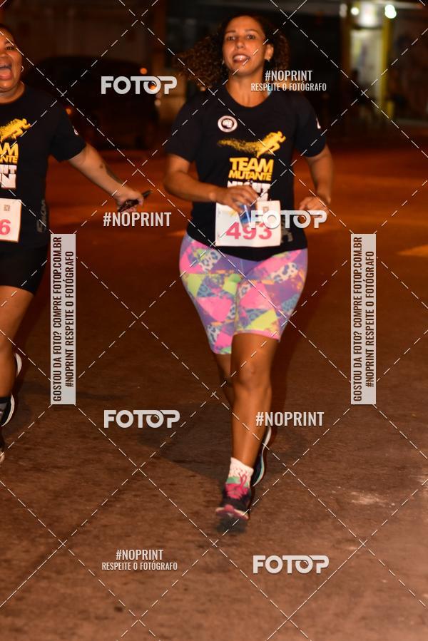 Buy your photos of the eventTEAM MUTANTE NIGHT RUN on Fotop