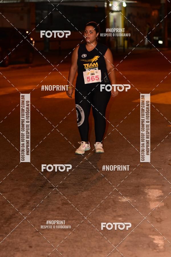 Buy your photos of the eventTEAM MUTANTE NIGHT RUN on Fotop