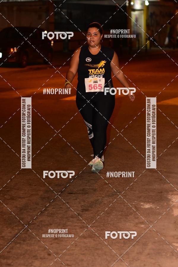 Buy your photos of the eventTEAM MUTANTE NIGHT RUN on Fotop