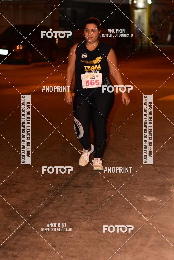 Buy your photos of the eventTEAM MUTANTE NIGHT RUN on Fotop