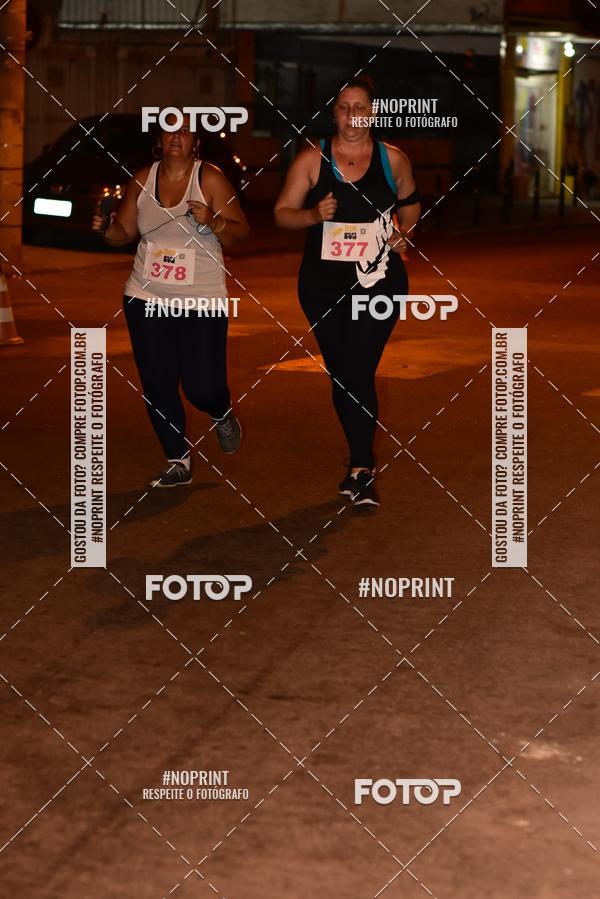Buy your photos of the eventTEAM MUTANTE NIGHT RUN on Fotop