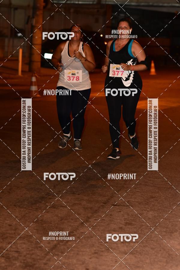 Buy your photos of the eventTEAM MUTANTE NIGHT RUN on Fotop