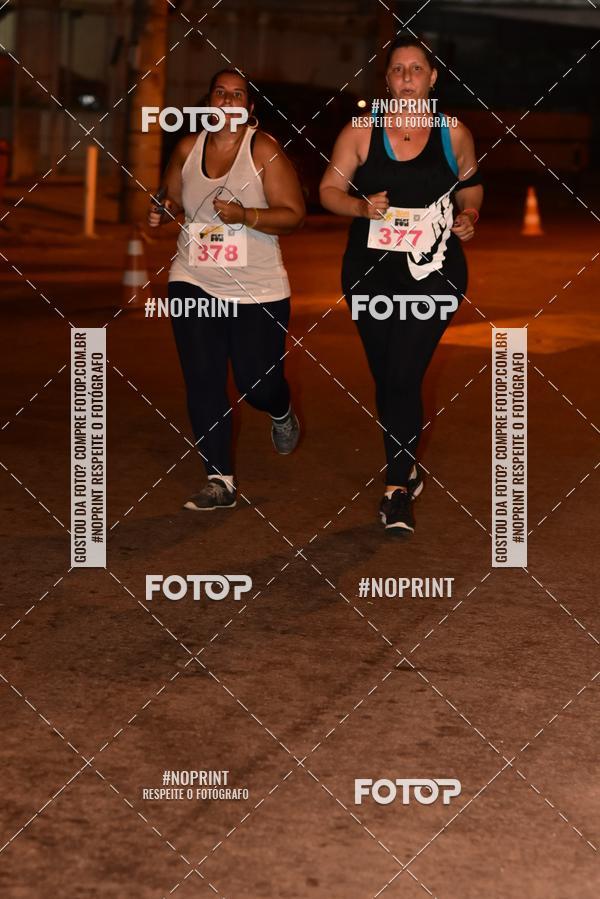 Buy your photos of the eventTEAM MUTANTE NIGHT RUN on Fotop