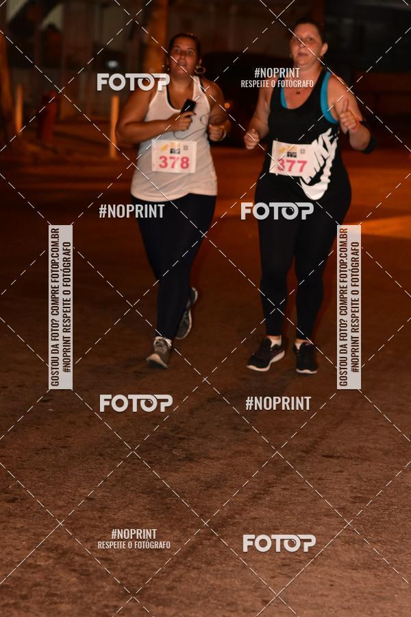 Buy your photos of the eventTEAM MUTANTE NIGHT RUN on Fotop