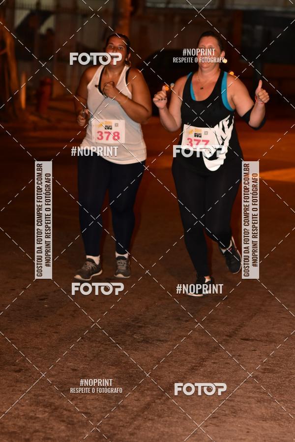 Buy your photos of the eventTEAM MUTANTE NIGHT RUN on Fotop