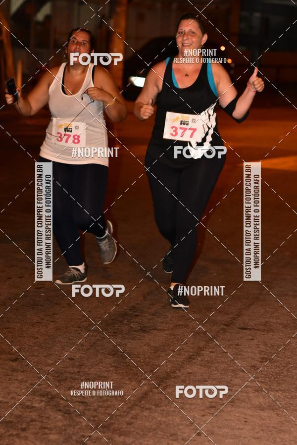 Buy your photos of the eventTEAM MUTANTE NIGHT RUN on Fotop