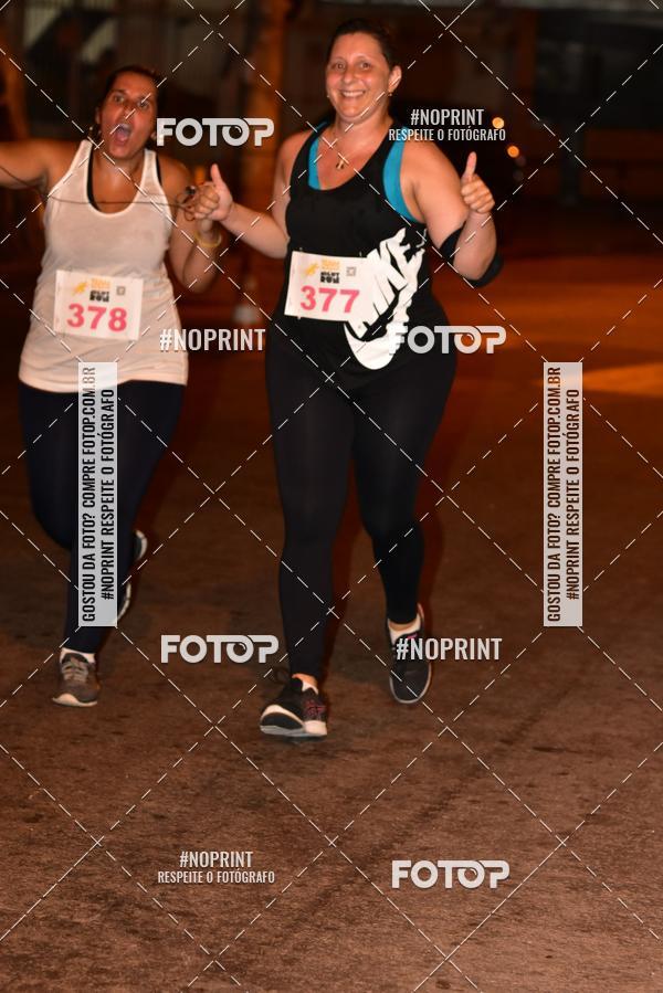 Buy your photos of the eventTEAM MUTANTE NIGHT RUN on Fotop