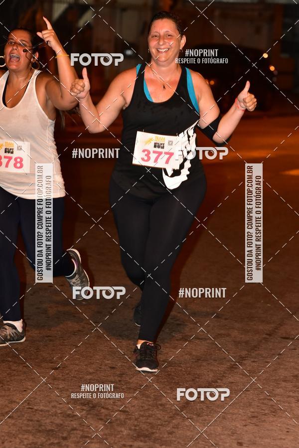 Buy your photos of the eventTEAM MUTANTE NIGHT RUN on Fotop