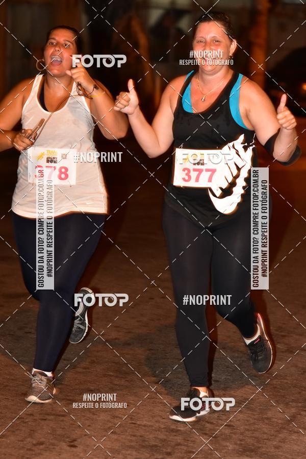 Buy your photos of the eventTEAM MUTANTE NIGHT RUN on Fotop