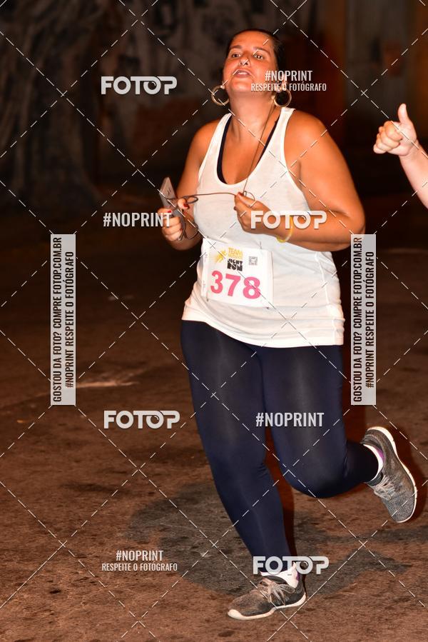 Buy your photos of the eventTEAM MUTANTE NIGHT RUN on Fotop