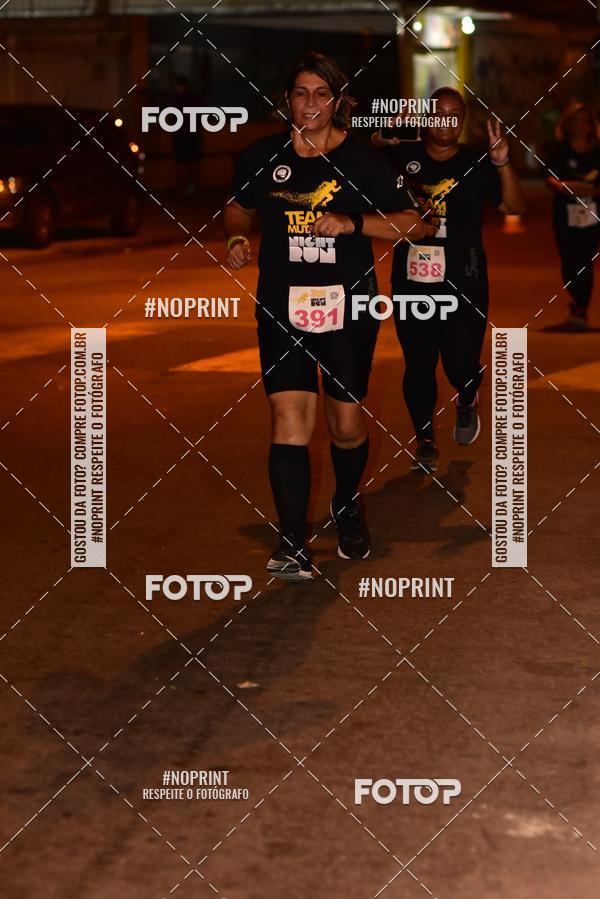 Buy your photos of the eventTEAM MUTANTE NIGHT RUN on Fotop
