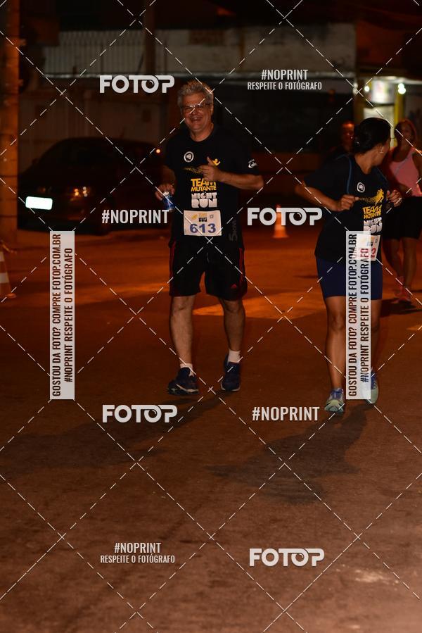 Buy your photos of the eventTEAM MUTANTE NIGHT RUN on Fotop