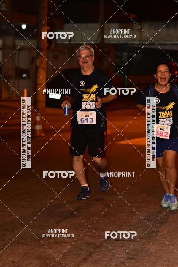 Buy your photos of the eventTEAM MUTANTE NIGHT RUN on Fotop