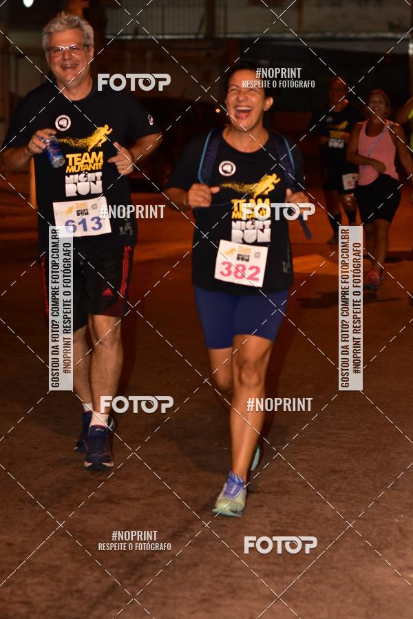 Buy your photos of the eventTEAM MUTANTE NIGHT RUN on Fotop