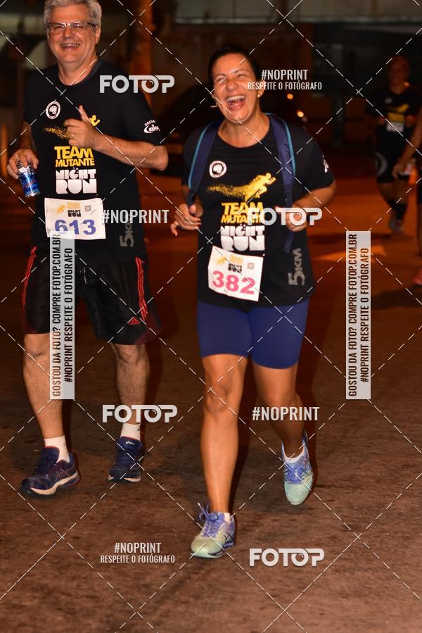 Buy your photos of the eventTEAM MUTANTE NIGHT RUN on Fotop