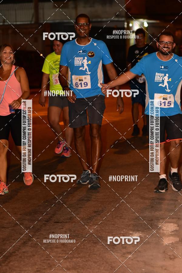 Buy your photos of the eventTEAM MUTANTE NIGHT RUN on Fotop