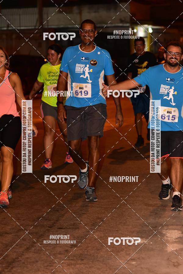 Buy your photos of the eventTEAM MUTANTE NIGHT RUN on Fotop