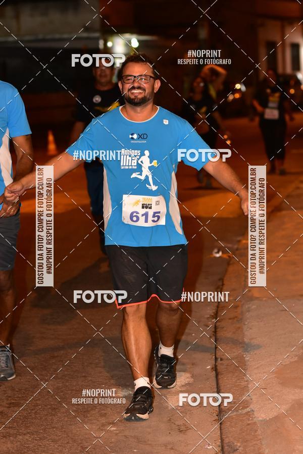 Buy your photos of the eventTEAM MUTANTE NIGHT RUN on Fotop